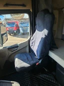 Тягач Mercedes-Benz Actros 2648, (6х4), 2022г.в.  Идентификационный номер (VIN): LRDS7PEB1NG002111